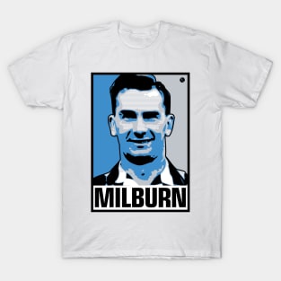 Milburn T-Shirt